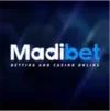 madibet.today